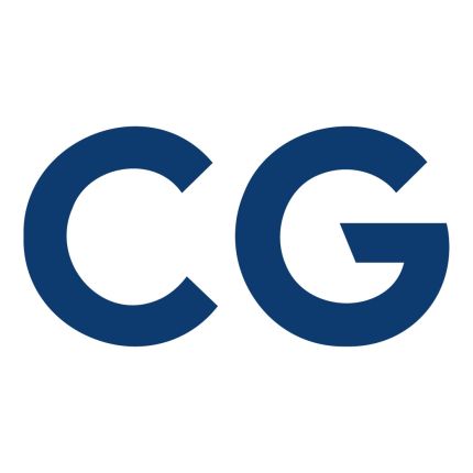 Logo from Corporate Gear
