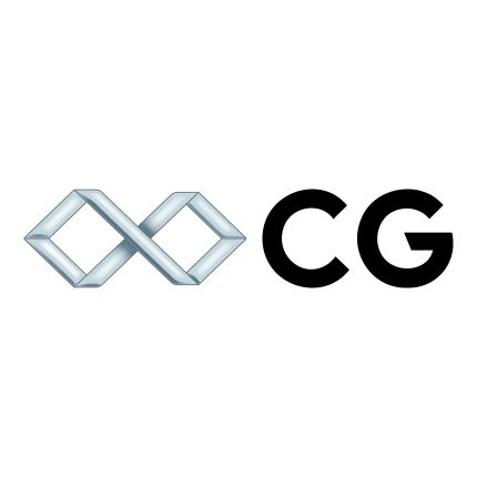 Logo da Corporate Gear