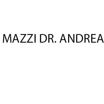 Logo da Mazzi Dr. Andrea