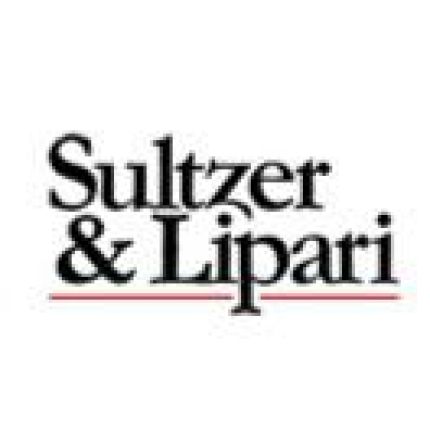 Logotyp från Sultzer & Lipari