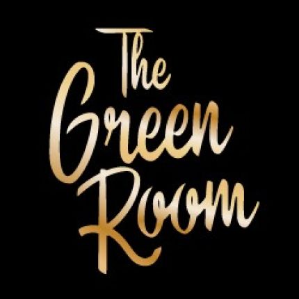 Logo van The Green Room