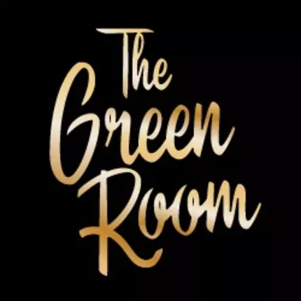 Logo van The Green Room