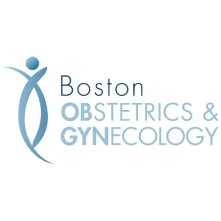 Logo da Boston Obstetrics & Gynecology
