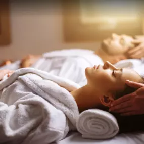 Manhattan Luxury spa, 111SKIN SPA/CLINIC, located inside The Plaza Hotel in downtown New York City. Our day spa features facials, massages and body treatments. 111SKIN is a luxury, doctor-led brand that bridges the gap between plastic surgery and skincare. Grounded in innovation and backed by science, 111SKIN is powered by the most advanced ingredients and skincare technology on the market.