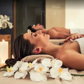 Spa Treatments in Manhattan, 111SKIN SPA/CLINIC, located inside The Plaza Hotel in downtown New York City. Our day spa features facials, massages and body treatments. 111SKIN is a luxury, doctor-led brand that bridges the gap between plastic surgery and skincare. Grounded in innovation and backed by science, 111SKIN is powered by the most advanced ingredients and skincare technology on the market.