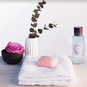 Massage and day spa, 111SKIN SPA/CLINIC, located inside The Plaza Hotel in downtown New York City. Our day spa features facials, massages and body treatments. 111SKIN is a luxury, doctor-led brand that bridges the gap between plastic surgery and skincare. Grounded in innovation and backed by science, 111SKIN is powered by the most advanced ingredients and skincare technology on the market.