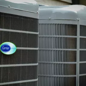 Bild von Merrell & Associates