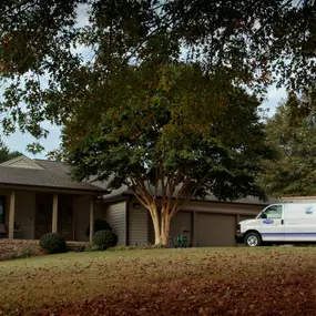 Bild von Merrell & Associates