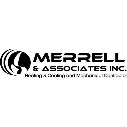 Logo from Merrell & Associates