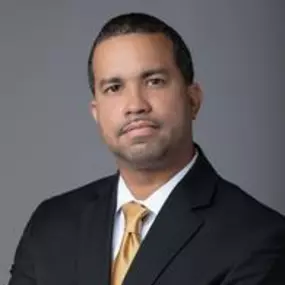 Bild von Tavis Navarro: Allstate Insurance