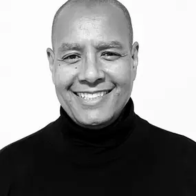 Mike RIos