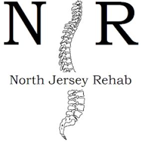 Bild von North Jersey Rehab: Cyrus Vosough, MD