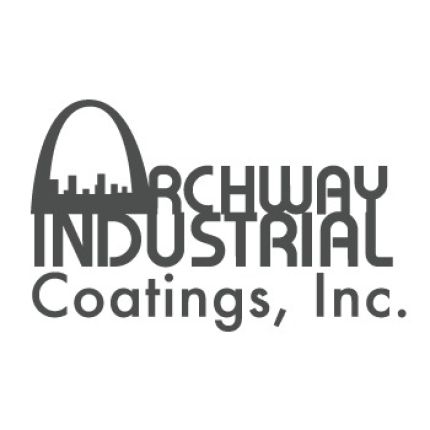 Logo da Archway Industrial Coatings, Inc.
