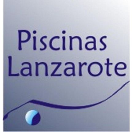 Logo od Piscinas Lanzarote S.L.