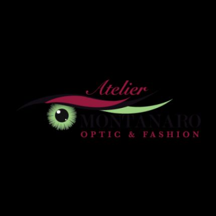 Logo from Atelier Montanaro