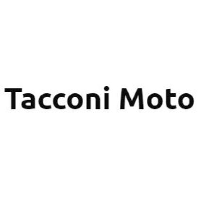 Logo von Tacconi Moto
