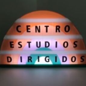 centro-de-estudios-dirigidos-rocio-6.jpeg