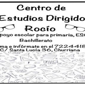 centro-de-estudios-dirigidos-rocio-1.png.jpeg