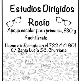 centro-de-estudios-dirigidos-rocio-1.png.jpeg