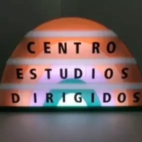 centro-de-estudios-dirigidos-rocio-6.jpeg