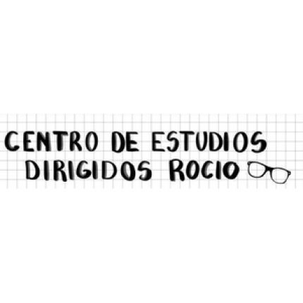 Logotyp från Academia Centro De Estudios Dirigidos Rocío