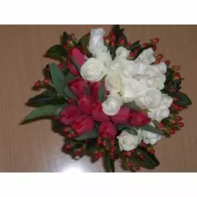 ramo-bouquet-variado.jpg