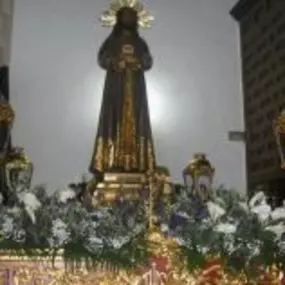 semana-santa.jpg