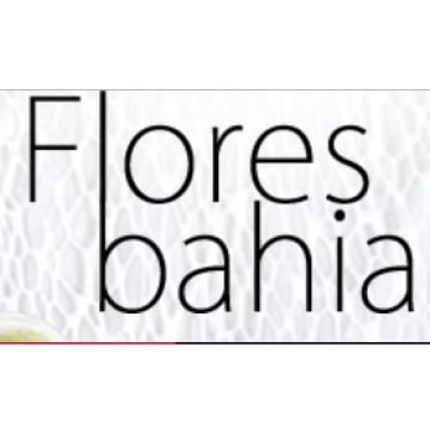 Logo von Flores Bahía