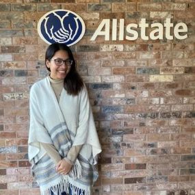 Bild von Todd Kronshage: Allstate Insurance