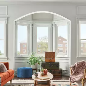 Bild von West Shore Home
