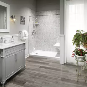 Bild von West Shore Home
