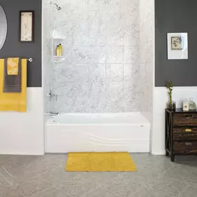 Bild von West Shore Home
