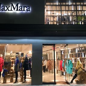 Bild von Max Mara