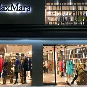 Bild von Max Mara