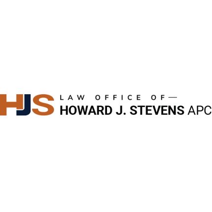 Λογότυπο από Law Office of Howard J. Stevens, APC