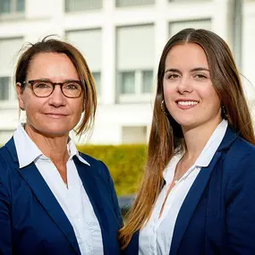 Hambloch Immobilien Vogelsang