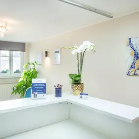 Hambloch Immobilien Vogelsang