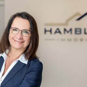 Hambloch Immobilien Vogelsang