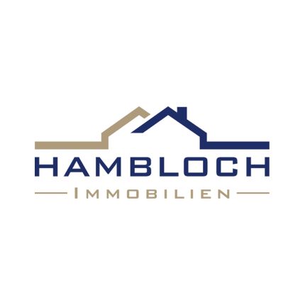 Logótipo de Hambloch Immobilien Vogelsang Köln