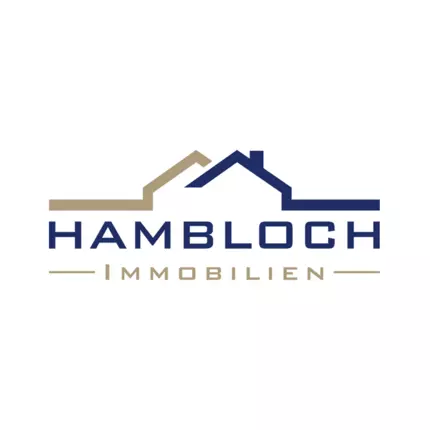 Logotyp från Hambloch Immobilien Vogelsang Köln