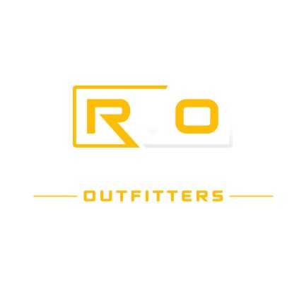 Logo de Raleigh Vehicle Outfitters