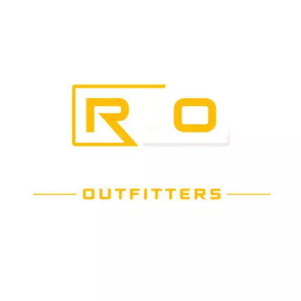 Logo van Raleigh Vehicle Outfitters