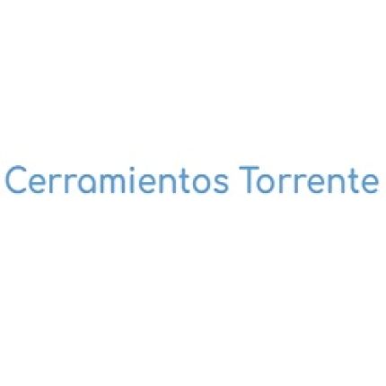 Logotyp från CERRAMIENTOS TORRENTE