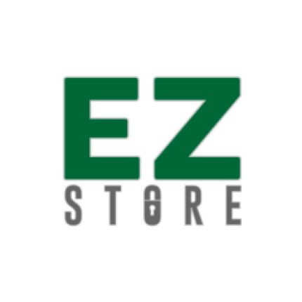 Logo od EZ Store