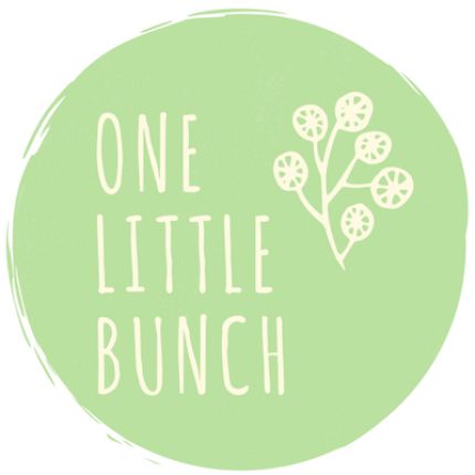 Logo od One Little Bunch