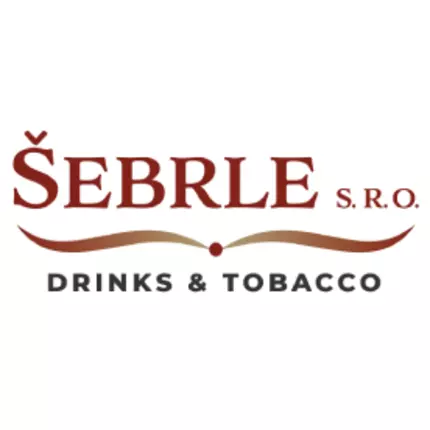 Logo od Šebrle s.r.o.