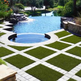 Bild von Texas Turf Design