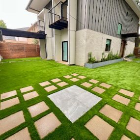 Bild von Texas Turf Design