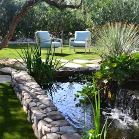 Bild von Texas Turf Design