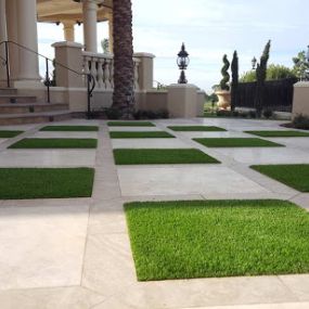 Bild von Texas Turf Design